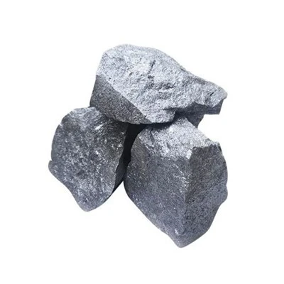 फेरो सिलिकॉन 72